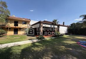 Foto de inmueble en Av. Dr. Roberto Michel 3095, Col. Álamo Industrial C.P. 45593, San Pedro Tlaquepaque