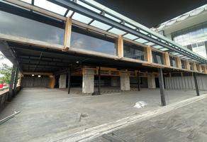 Foto de inmueble en Av. Patria 1891, Col. Álamo Industrial C.P. 45593, San Pedro Tlaquepaque