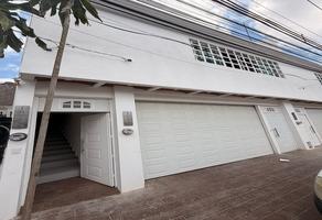 Foto de inmueble en Biela, Col. Álamo Industrial C.P. 45593, San Pedro Tlaquepaque