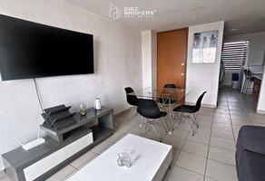 Foto de inmueble en Biela, Col. Álamo Industrial C.P. 45593, San Pedro Tlaquepaque