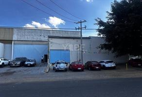 Foto de inmueble en Fraccionamiento Álamo Industrial, Col. Álamo Industrial C.P. 45593, San Pedro Tlaquepaque