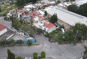 Foto de inmueble en PASEO DE LA CADENA, Col. Álamo Industrial C.P. 45593, San Pedro Tlaquepaque