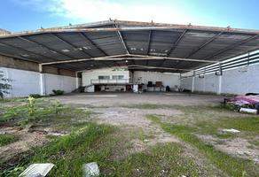 Foto de inmueble en Tizapan, Col. Álamo Industrial C.P. 45593, San Pedro Tlaquepaque