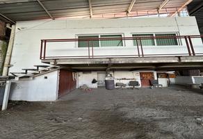 Foto de inmueble en Tizapan, Col. Álamo Industrial C.P. 45593, San Pedro Tlaquepaque