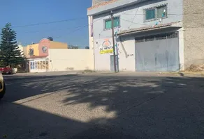 Foto de inmueble en solete #2731, Col. Álamo Industrial C.P. 45593, San Pedro Tlaquepaque