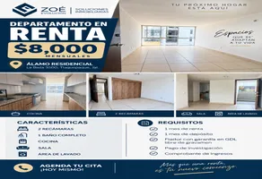 Foto de inmueble en Biela #3500, Col. Álamo Oriente C.P. 45560, San Pedro Tlaquepaque