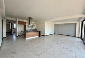Foto de inmueble en Calzada delicias, Col. Álamo Oriente C.P. 45560, San Pedro Tlaquepaque