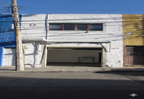 Foto de inmueble en Independencia, Col. Álamo Oriente C.P. 45560, San Pedro Tlaquepaque