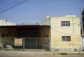 Foto de inmueble en MONTEMORELOS, Col. Álamo Oriente C.P. 45560, San Pedro Tlaquepaque