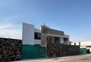 Foto de inmueble en Av. del Bosque, Col. Álamos C.P. 45012, Zapopan