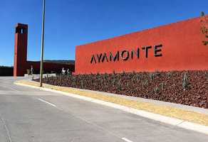 Foto de inmueble en Ayamonte, Col. Álamos C.P. 45012, Zapopan