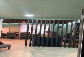Foto de inmueble en AV. NORMALISTAS, Col. Alcalde Barranquitas C.P. 44270, Guadalajara