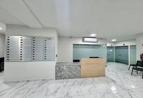 Foto de inmueble en Alcalde, Col. Alcalde Barranquitas C.P. 44270, Guadalajara
