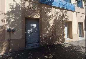 Foto de inmueble en Av. Alcalde, Col. Alcalde Barranquitas C.P. 44270, Guadalajara