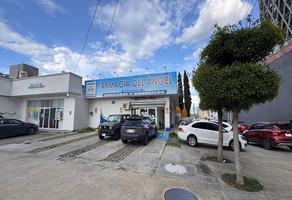 Foto de inmueble en Av. Alcalde, Col. Alcalde Barranquitas C.P. 44270, Guadalajara