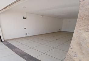 Foto de inmueble en Av. De los Maestros, Col. Alcalde Barranquitas C.P. 44270, Guadalajara