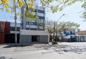 Foto de inmueble en Av de los maestros, Col. Alcalde Barranquitas C.P. 44270, Guadalajara