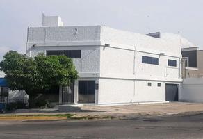 Foto de inmueble en Avenida de los Maestros #547Int. ., Col. Alcalde Barranquitas C.P. 44270, Guadalajara