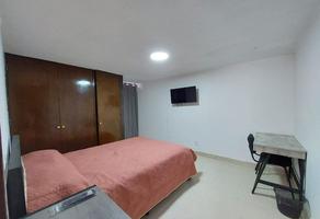 Foto de inmueble en Hilario Medina, Col. Alcalde Barranquitas C.P. 44270, Guadalajara