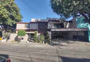 Foto de inmueble en SEBASTIAN ALLENDE, Col. Alcalde Barranquitas C.P. 44270, Guadalajara