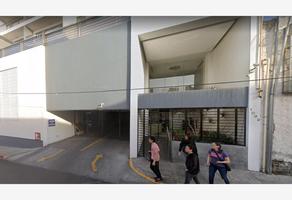 Foto de inmueble en Sin nombre de calle, Col. Alcalde Barranquitas C.P. 44270, Guadalajara