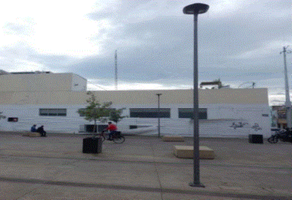 Foto de inmueble en calle 14, Col. Alcalde Barranquitas C.P. 44270, Guadalajara