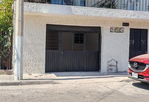 Foto de inmueble en Aparicio Sánchez, Col. Aldama Tetlán C.P. 44820, Guadalajara