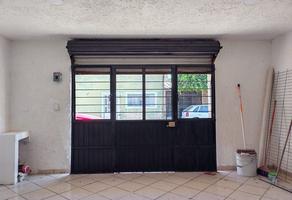 Foto de inmueble en Aparicio Sánchez, Col. Aldama Tetlán C.P. 44820, Guadalajara