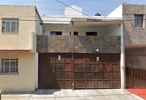 Foto de inmueble en Miguel Bernal #3912, Col. Aldama Tetlán C.P. 44820, Guadalajara