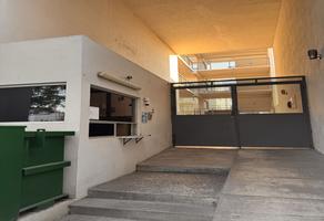 Foto de inmueble en Calzada Cordoba, Col. Alfareros C.P. 45560, San Pedro Tlaquepaque