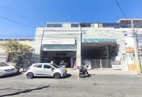 Foto de inmueble en Frias, Col. Alianza de Cazadores Diana C.P. 45221, Zapopan