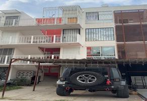 Foto de inmueble en Paseo altabrisa, Col. Altabrisa C.P. 45200, Zapopan