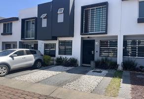 Foto de inmueble en Tarragona, Col. Altagracia C.P. 45130, Zapopan