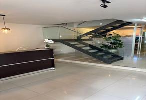 Foto de inmueble en AV. PATRIA, Col. Altamira C.P. 45160, Zapopan