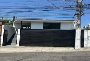 Foto de inmueble en Altamira, Col. Altamira C.P. 45160, Zapopan
