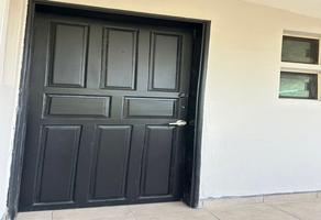 Foto de inmueble en Altamira, Col. Altamira C.P. 45160, Zapopan