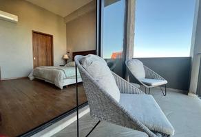Foto de inmueble en Altamira, Col. Altamira C.P. 45160, Zapopan