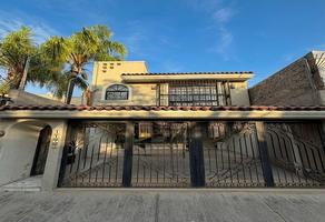 Foto de inmueble en Altamira, Col. Altamira C.P. 45160, Zapopan