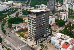 Foto de inmueble en Américas, Col. Altamira C.P. 45160, Zapopan