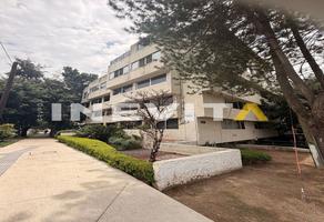 Foto de inmueble en Américas, Col. Altamira C.P. 45160, Zapopan