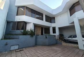 Foto de inmueble en Asirios, Col. Altamira C.P. 45160, Zapopan