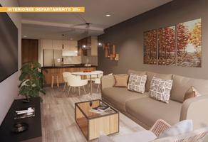 Foto de inmueble en Avenida de las Américas, Col. Altamira C.P. 45160, Zapopan