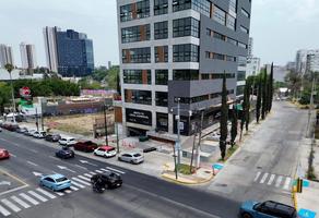 Foto de inmueble en C. Hipódromo, Col. Altamira C.P. 45160, Zapopan