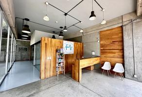 Foto de inmueble en Cvln. Medas, Col. Altamira C.P. 45160, Zapopan