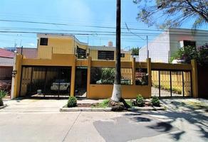 Foto de inmueble en Egipcios, Col. Altamira C.P. 45160, Zapopan