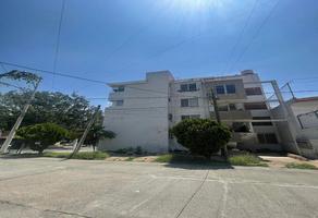Foto de inmueble en Fenicios #348Int. D6, Col. Altamira C.P. 45160, Zapopan