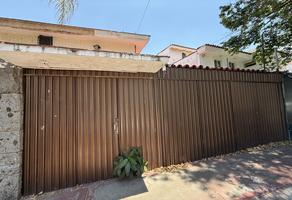 Foto de inmueble en Persas, Col. Altamira C.P. 45160, Zapopan