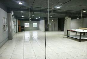 Foto de inmueble en Romanos, Col. Altamira C.P. 45160, Zapopan