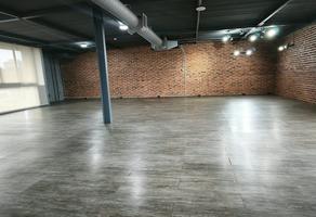 Foto de inmueble en Romanos, Col. Altamira C.P. 45160, Zapopan