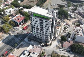 Foto de inmueble en Torre Buce #1, Col. Altamira C.P. 45160, Zapopan